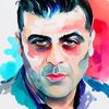 sammirza381