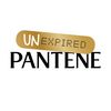 pantene