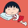 rukone_ko