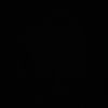 usermj9784c84d