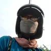 hanyagabut086