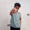 user272443223637