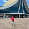 djlucaslima_pr