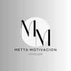 mettamotivacion