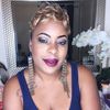 bossladyj81