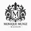 moniquemunizmaison