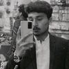 umarrajput38059