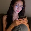 bingan_1605