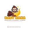 baby_nana098