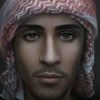 qahtani505_711