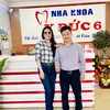 01041985drthunhakhoa