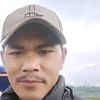 ssr_manolsayur