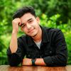 admin_tanvir_bro