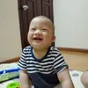 kimanh77668