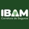ibamcorretoradese