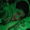 vsieiegdidge
