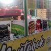 sari.enak.123