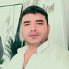 zulfiqar.kashmir