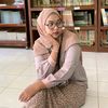 libra_girl33