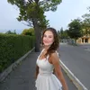 juulcarlice