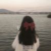 your__habiba02