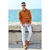 salahamr439
