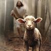 lost_sheep_found