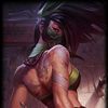 professorakali6