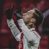 ant0_fc8