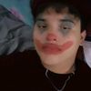 alexpol035