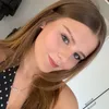 oliviawilliams31