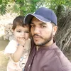 arifkhattak950