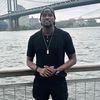 kennydjango0