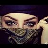 maram_omran1