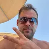 thorstenkremer