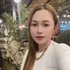 a.kieu89