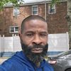 jeffunderwood66