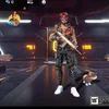 buitoan267