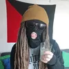zombieofficialrap