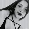 evelin.ch22