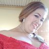 tainyreyes6