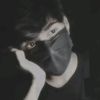 user42412251