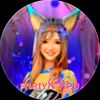 fariya_574