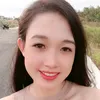 ngoctuyet888