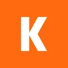 KAYAK Brasil