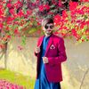 sajjadahmed1278