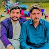 intazarwagah