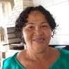normabarbosa23