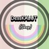 dessertkalut