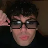 moroconleocchiaie